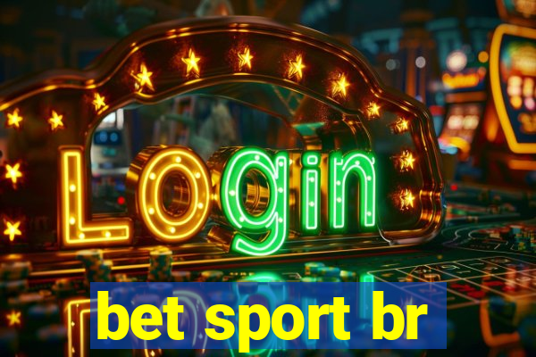 bet sport br